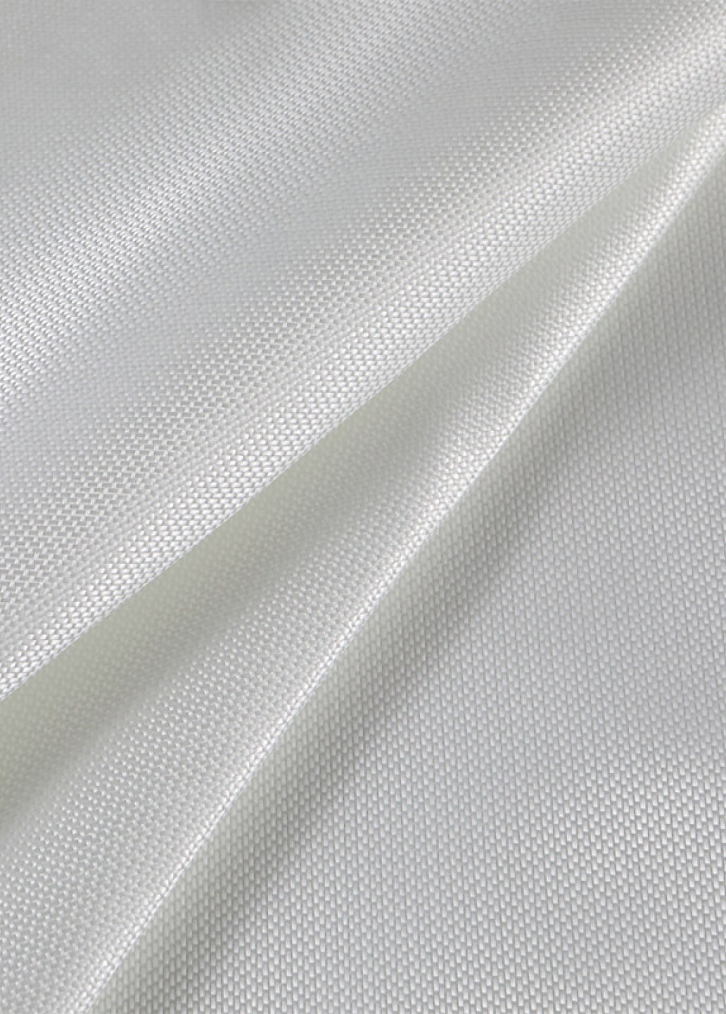 Fiberglass Woven Fabric